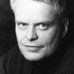 เท็ด ซัตตัน (Ted Sutton)