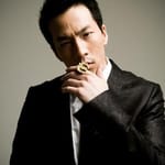 เท็ดดี้ พาร์ค (Teddy Park)