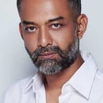 เทการ์ ซาตริยา (Tegar Satrya)