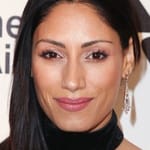 เทห์มินา ซันนี่ (Tehmina Sunny)