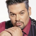 เทอเรนซ์ บริดเจตต์ (Terence Bridgett)