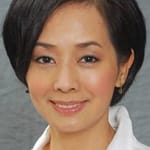 เทเรซ่า โม (Teresa Mo)