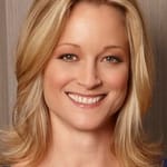 เทอรี่ โปโล (Teri Polo)