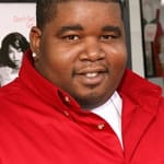 เทอร์เรลล์ เจ. แรมซีย์ (Terrell J. Ramsey)