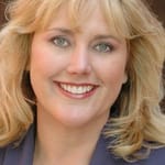 เทอร์รี่ ดักลาส (Terri Douglas)