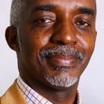 เทอร์รี่ อเล็กซานเดอร์ (Terry Alexander)