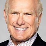 เทอร์รี่ แบรดชอว์ (Terry Bradshaw)