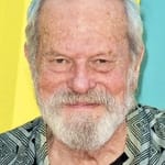 เทอร์รี่ กิลเลียม (Terry Gilliam)