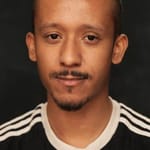 เทอร์รี่ เฮย์วูด (Terry Haywood)