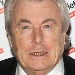 เทอร์รี่ โอนีล (Terry O'Neill)