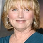 เทสส์ ฮาร์เปอร์ (Tess Harper)