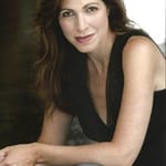 เทสส์ มาลิส คินเคด (Tess Malis Kincaid)