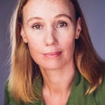 เทสซ่า มิตเชลล์ (Tessa Mitchell)