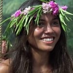 เทวาอิเต้ เวอร์เน็ตต์ (Tevaite Vernette)