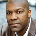 แธดเดียส แดเนียลส์ (Thaddeus Daniels)