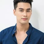 ฐกฤต ตะวันพงศ์ (Thakrit Tawanpong)