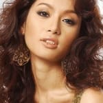 ธรรมรส ใจชื่น (Thammaros Jaichuen)