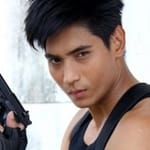 ธัญธนากร (Than Thanakorn)