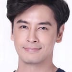 ธนา สุทธิกมล (Thana Suttikamol)