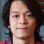 ธนา วิชยสุรนันท์ (Thana Vichayasuranan)