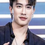 ธนดล สิริแวว (Thanadon Siriwaew)