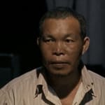 ธนพัฒน์ ไซไซมาร์ (Thanapat Saisaymar)