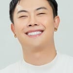 ธนภัทร ศรคุณ (Thanapat Sornkoon)