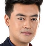 ธนพล นิ่มทัยสุข (Thanapon Nimtaisuk)