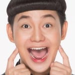 ธนวัฒน์ ประสิทธิ์สมพร (Thanawat Prasitsomporn)