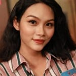 ทาน ตู (Thanh Tú)