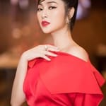 ทานห์ ตรุค (Thanh Trúc)