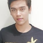 ธันวา เฮฟเฟิลส์ (Thanwa Heffels)