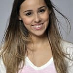 ทาติ โลเปส (Thati Lopes)