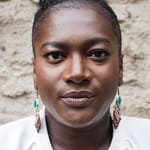 เทลมา บัวเบง (Thelma Buabeng)