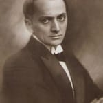 ธีโอดอร์ ลูส (Theodor Loos)