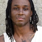 ทีโอทัส คาร์เตอร์ (Theothus Carter)