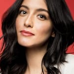 เทเรซ่า มอริอาร์ตี้ (Theresa Moriarty)