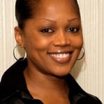 เทเรซ่า แรนเดิล (Theresa Randle)