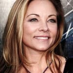 เทเรซ่า รัสเซล (Theresa Russell)