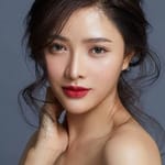 ธิดาลัต วองซิลี (Thidalat Vongsili)