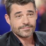 เธียร์รี่ นูวิค (Thierry Neuvic)