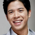 ธีระ ชุติกุล (Thira Chutikul)