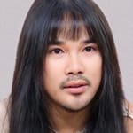 ธิติ ศรีนวล (Thiti Srinuan)