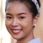 ธิตินันท์ คลังเพชร (Thitinan Khlangphet)