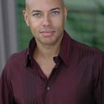 ทอม อัลลิสัน (Thom Allison)