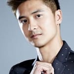 เทียนเหลียง (Tian Liang)