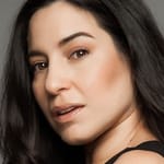 เทียเร่ สแกนด้า (Tiaré Scanda)