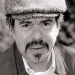 ทิกกี้ โฮลกาโด (Ticky Holgado)