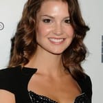 ทิฟฟานี่ บรูเวอร์ (Tiffany Brouwer)