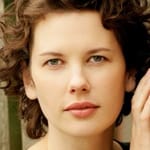 ทิฟฟานี่ ลินดอลล์-ไนท์ (Tiffany Lyndall-Knight)